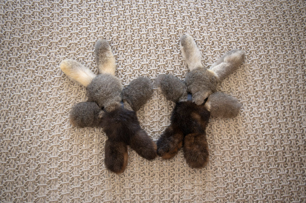 soft toys made in nz