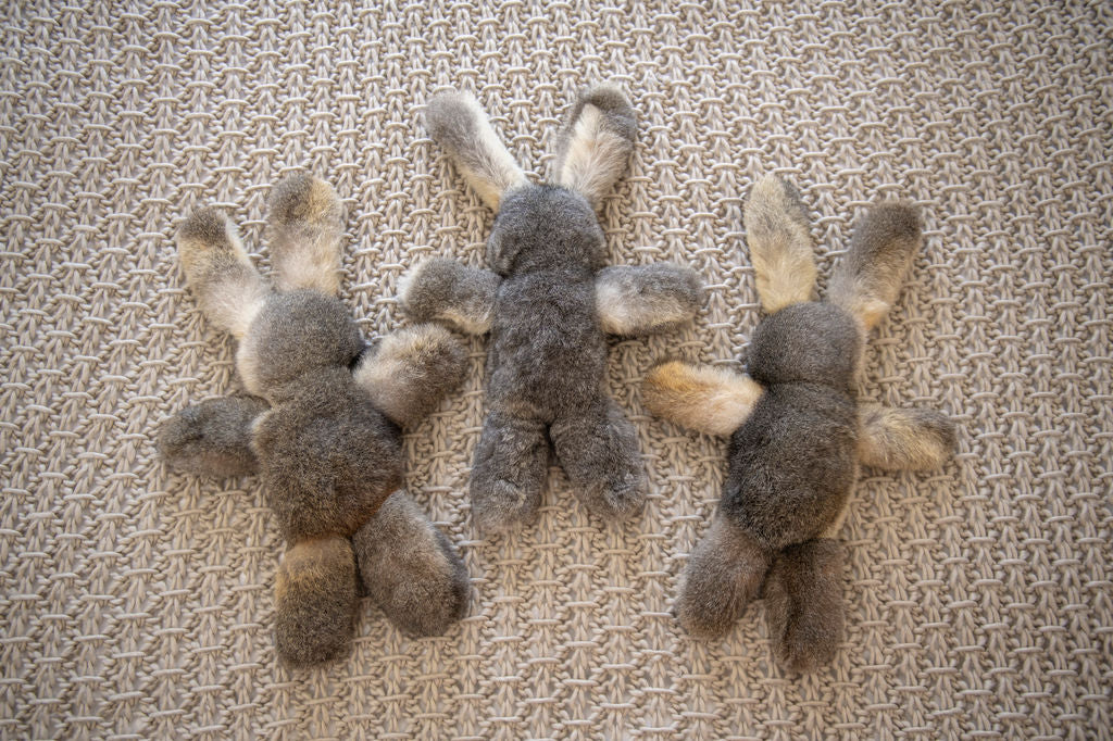 plush toys made in nz